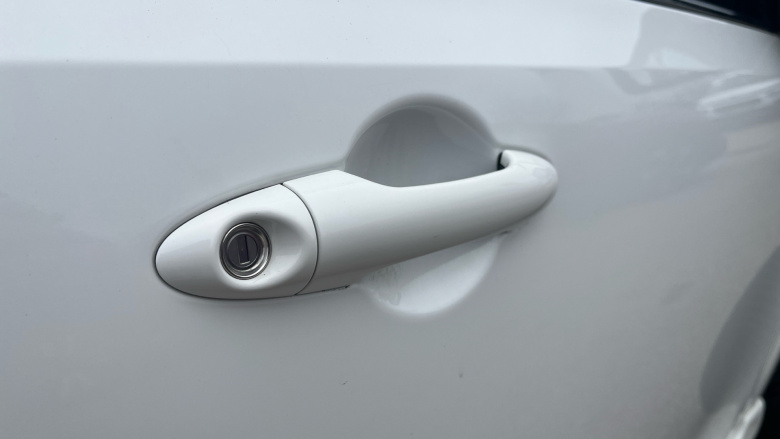 Kia Picanto 1.25 GT-line 5dr Petrol Hatchback